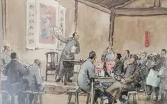 梁平如何约到鸡公司/梁平咋约得便宜的鸡怎么约/约的鸡公司gdf