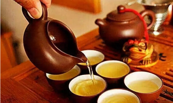 梁平24小时上门的好茶及服务发生的