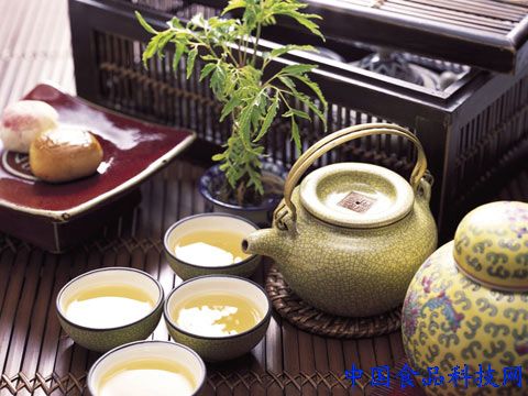 梁平品茶上课的群-喝茶最新的联系方式-24小时上门茶hfgf