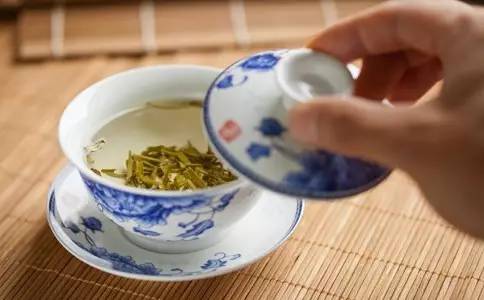 梁平品茶上课的群-喝茶最新的联系方式-24小时上门茶hfg